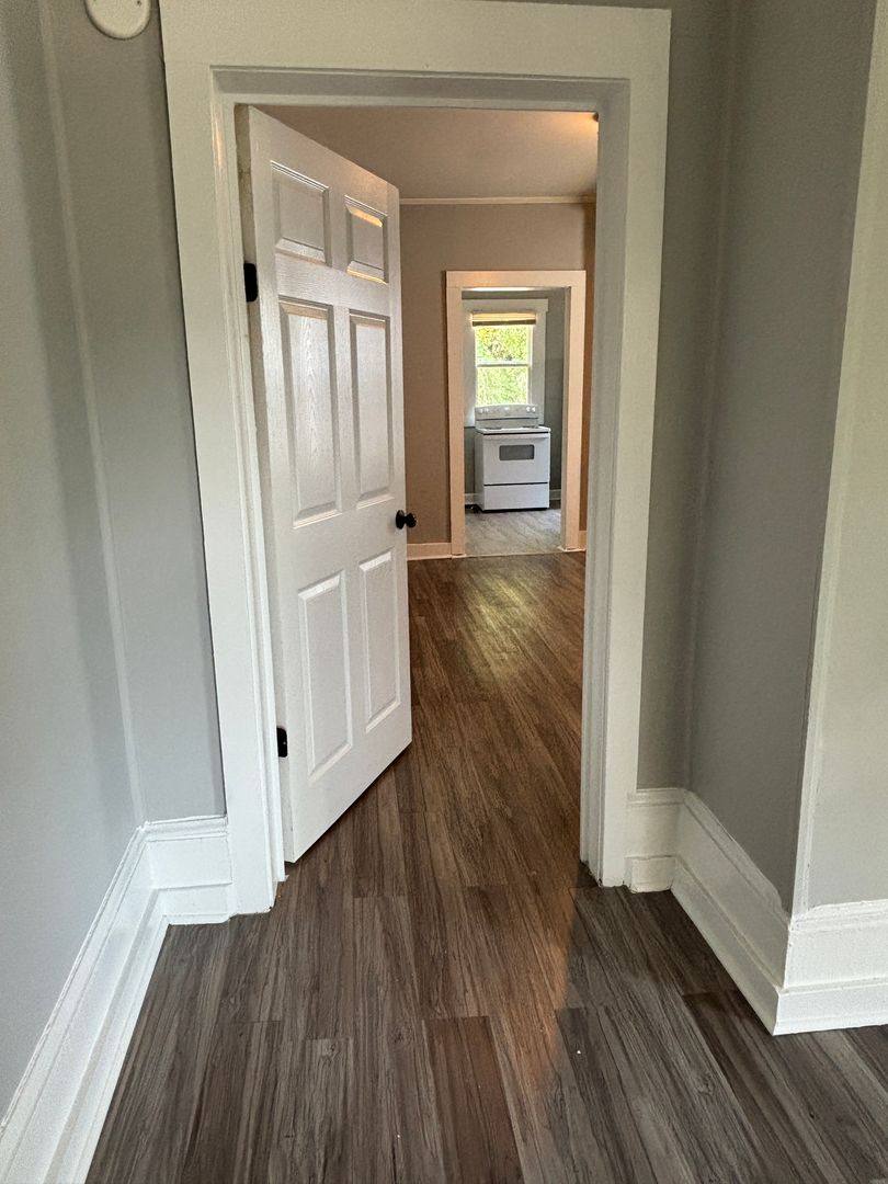 Apartment for rent at 156 Garrett St, Spartanburg, SC 29302