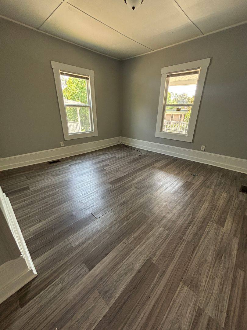 Apartment for rent at 156 Garrett St, Spartanburg, SC 29302