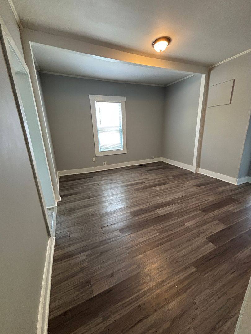 Apartment for rent at 156 Garrett St, Spartanburg, SC 29302