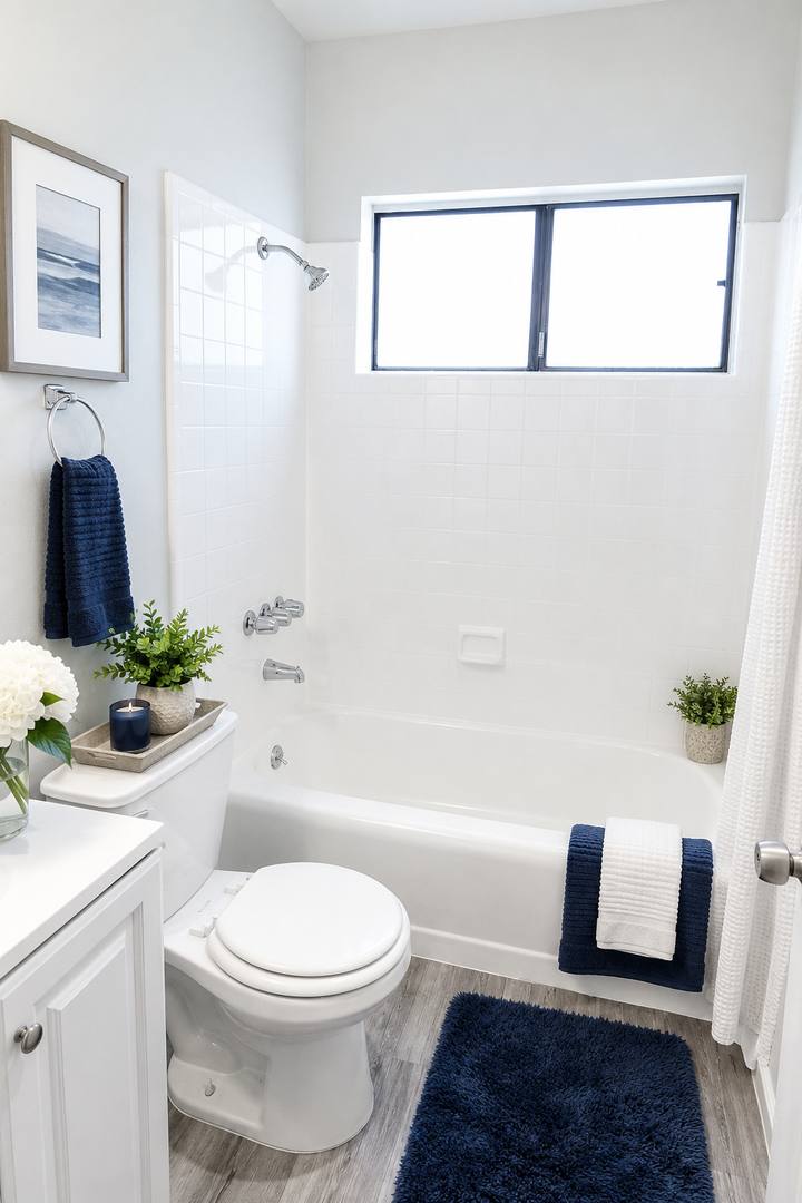 Apartment for rent at 35 E Plymouth St, Long Beach, CA 90805