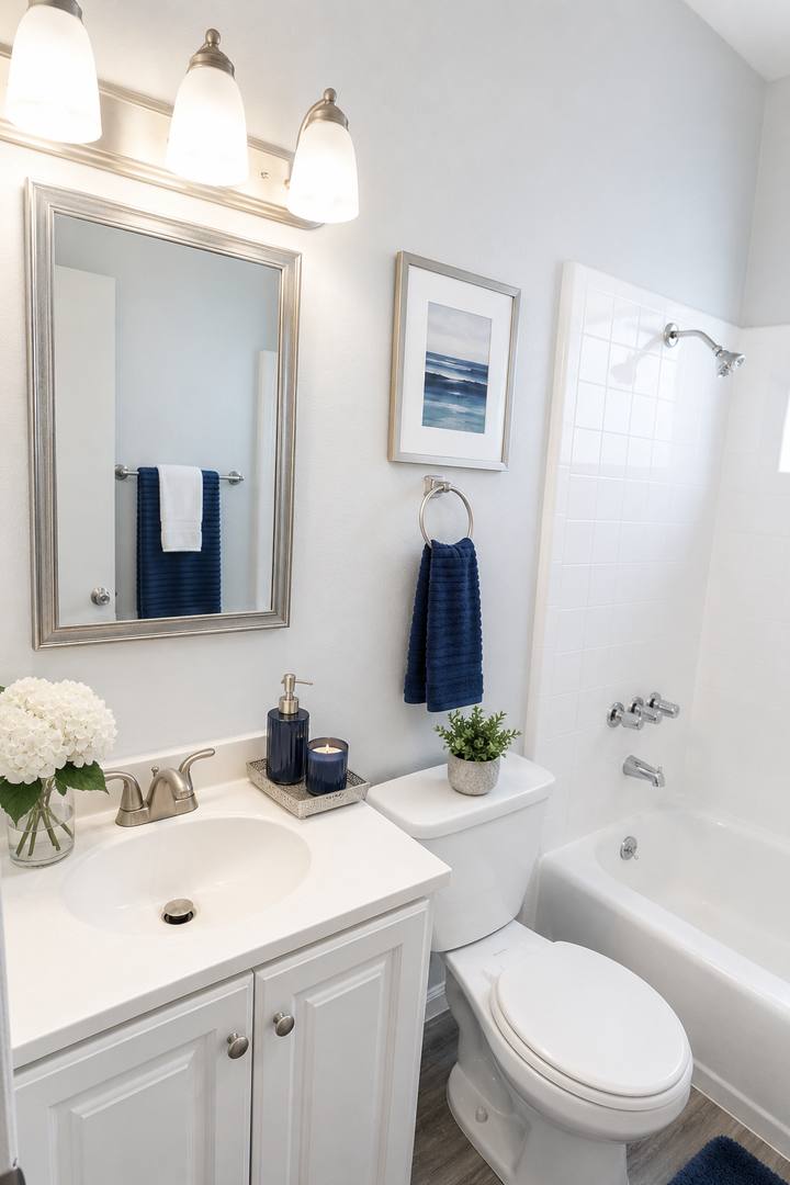 Apartment for rent at 35 E Plymouth St, Long Beach, CA 90805
