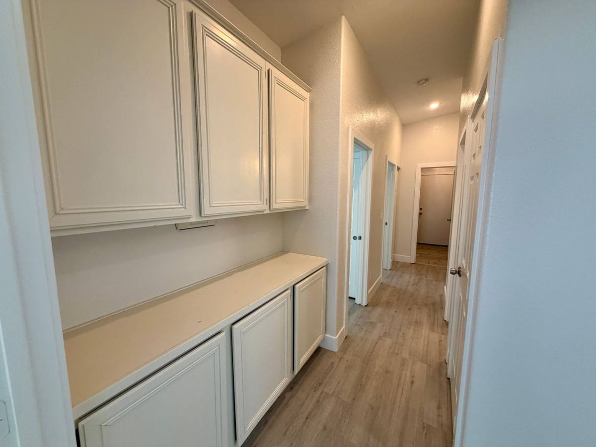 House for rent at 124 Lemongold St, Henderson, NV 89012