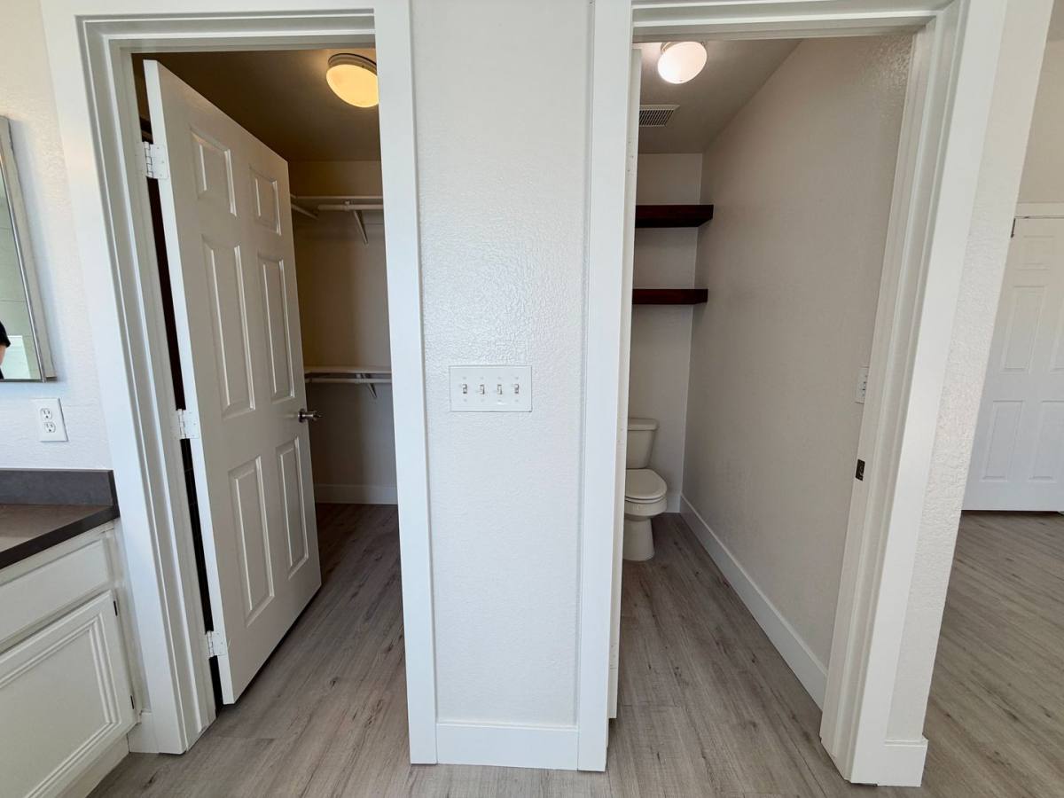 House for rent at 124 Lemongold St, Henderson, NV 89012