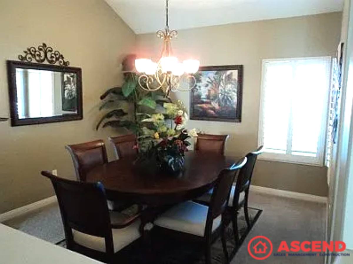 House for rent at 10419 Attleboro Ave, Bakersfield, CA 93311