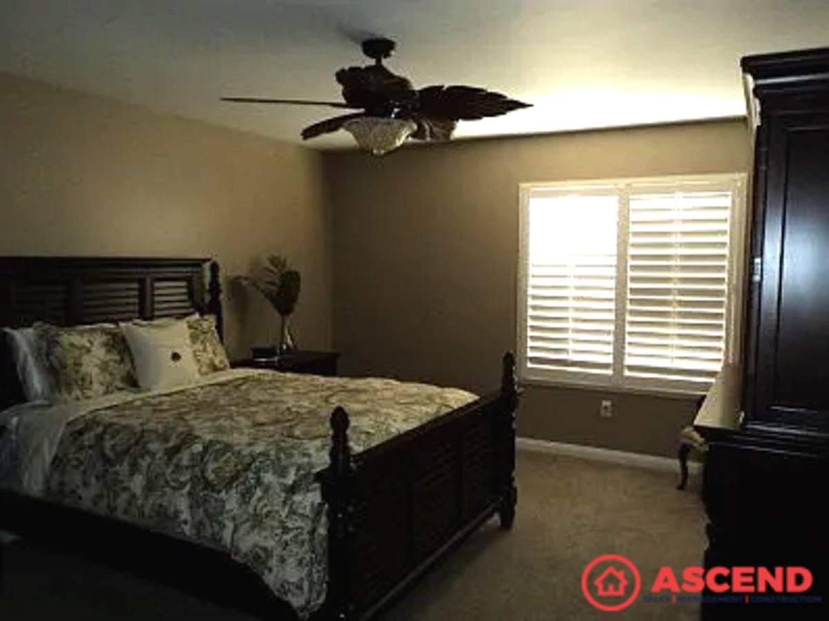 House for rent at 10419 Attleboro Ave, Bakersfield, CA 93311