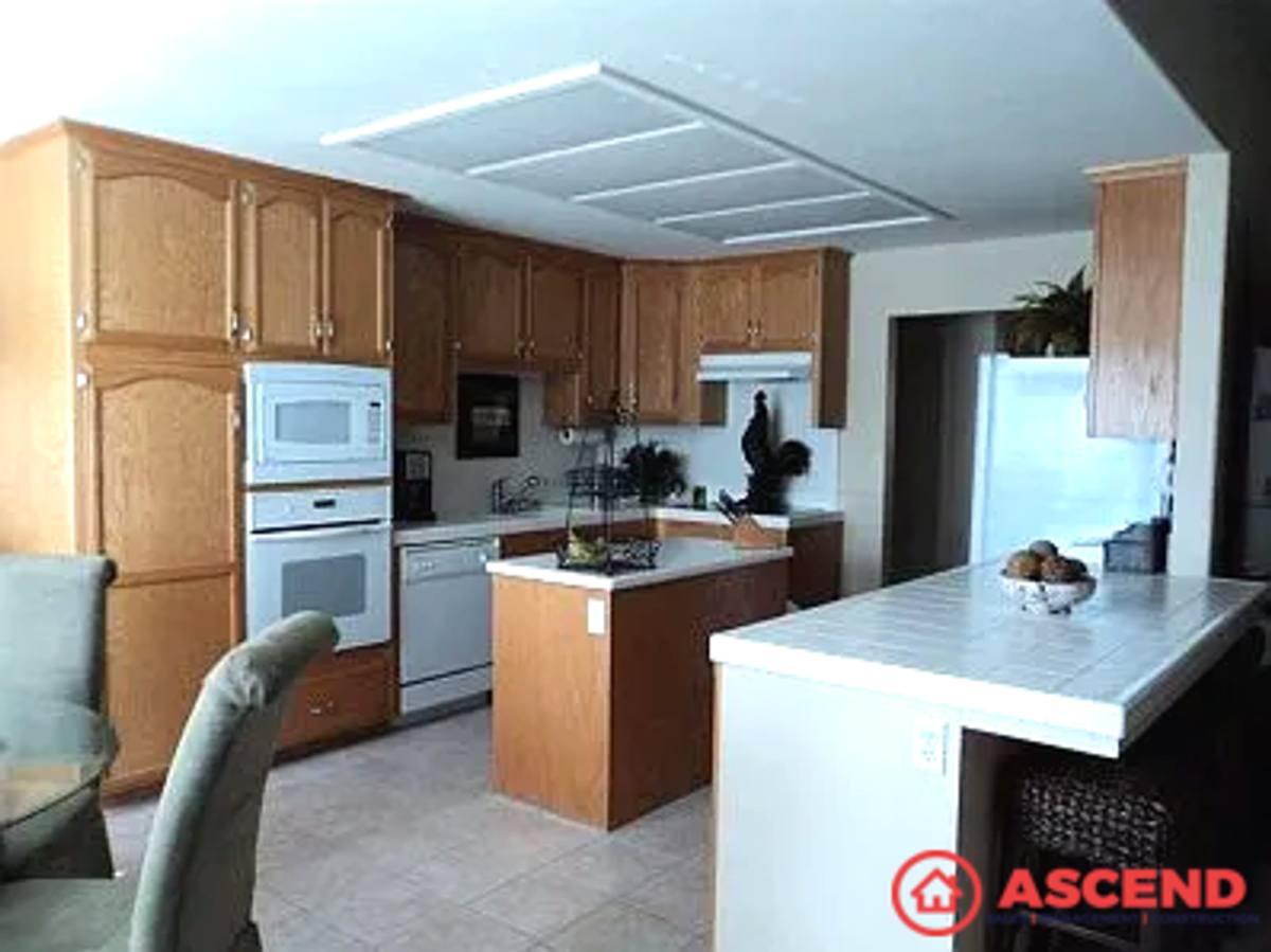 House for rent at 10419 Attleboro Ave, Bakersfield, CA 93311