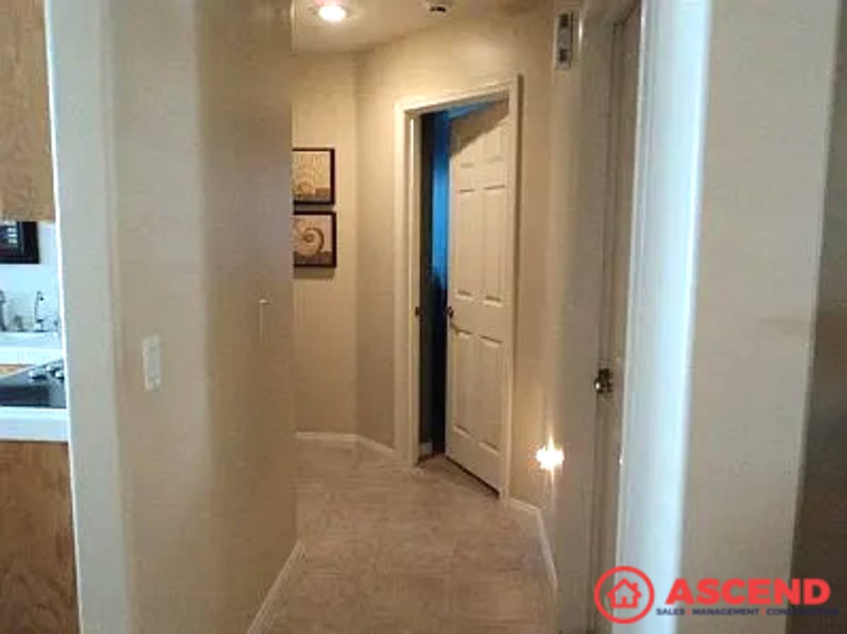 House for rent at 10419 Attleboro Ave, Bakersfield, CA 93311