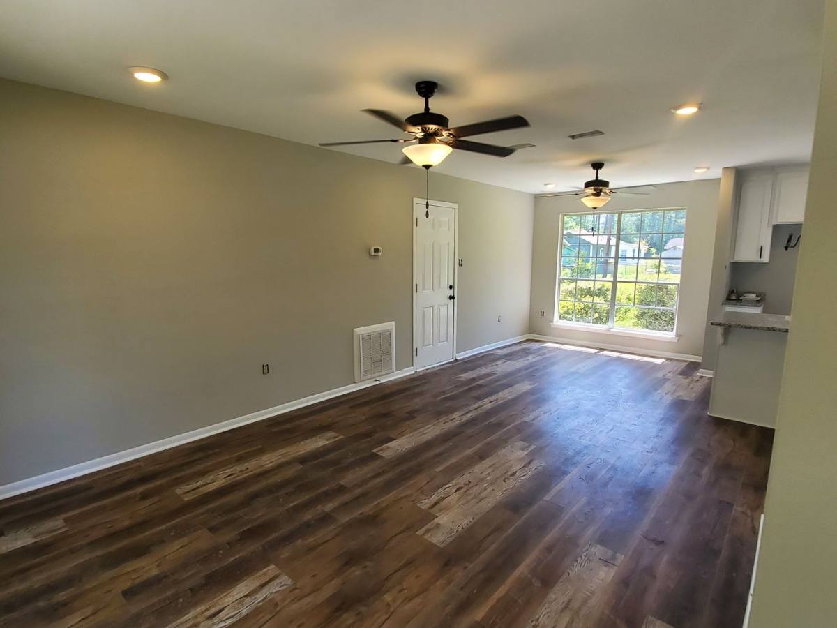 House for rent at 103 Greene Dr, Rincon, GA 31326