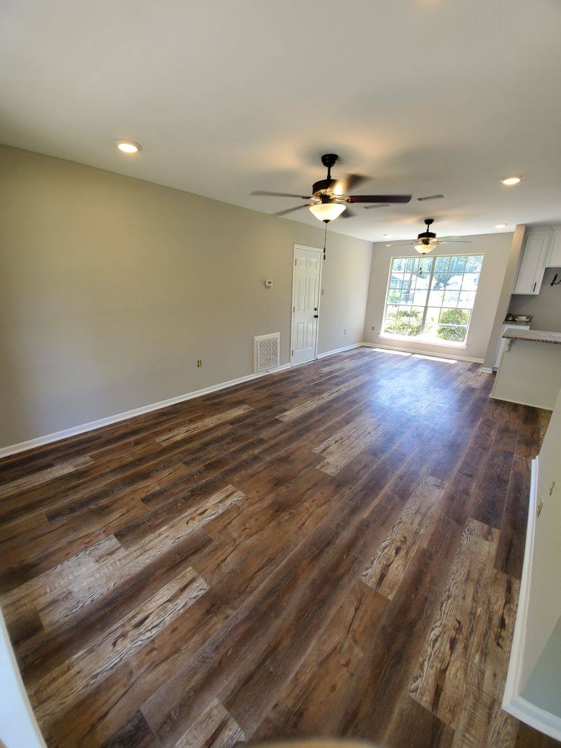House for rent at 103 Greene Dr, Rincon, GA 31326