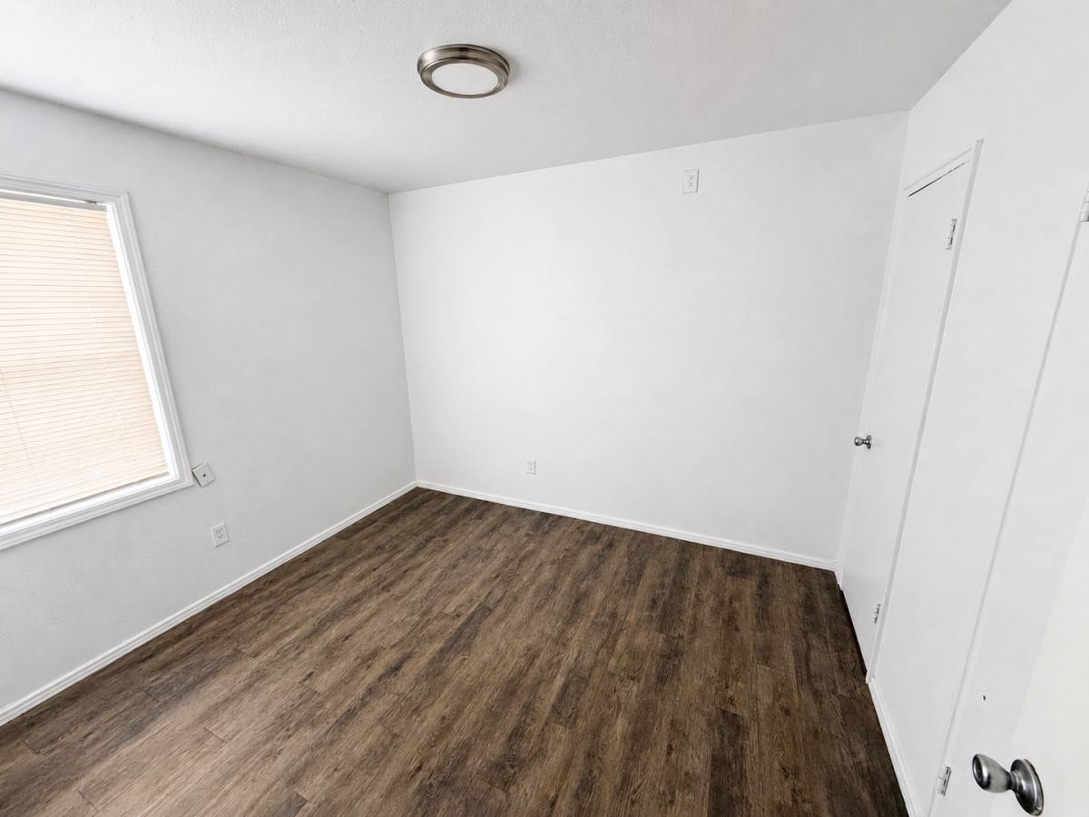 Apartment for rent at 3506 Peoria, Lubbock, TX 79413