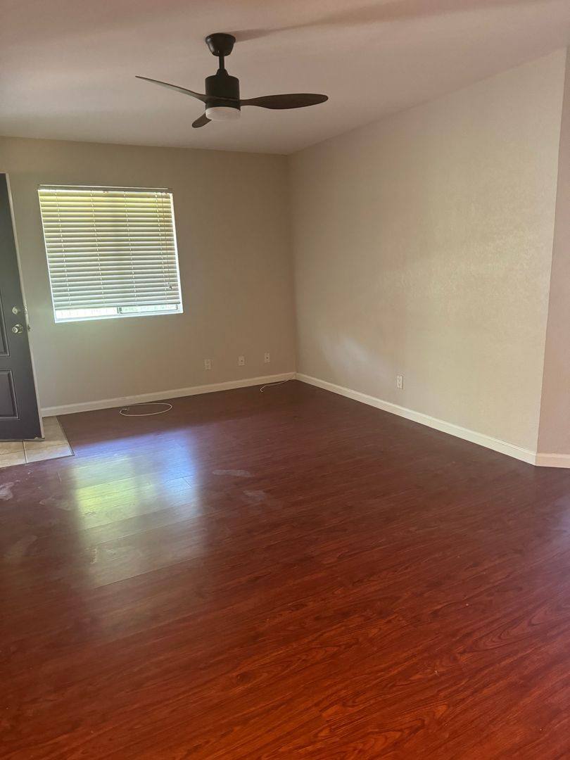 Condo for rent at 1336 E Mountain View #202, Phoenix, AZ 85020