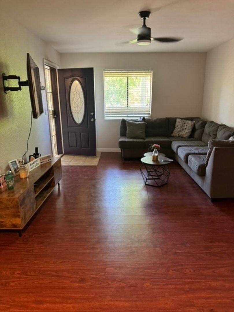 Condo for rent at 1336 E Mountain View #202, Phoenix, AZ 85020
