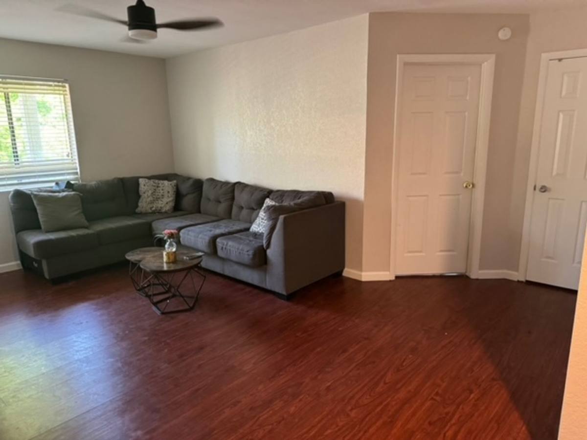 Condo for rent at 1336 E Mountain View #202, Phoenix, AZ 85020