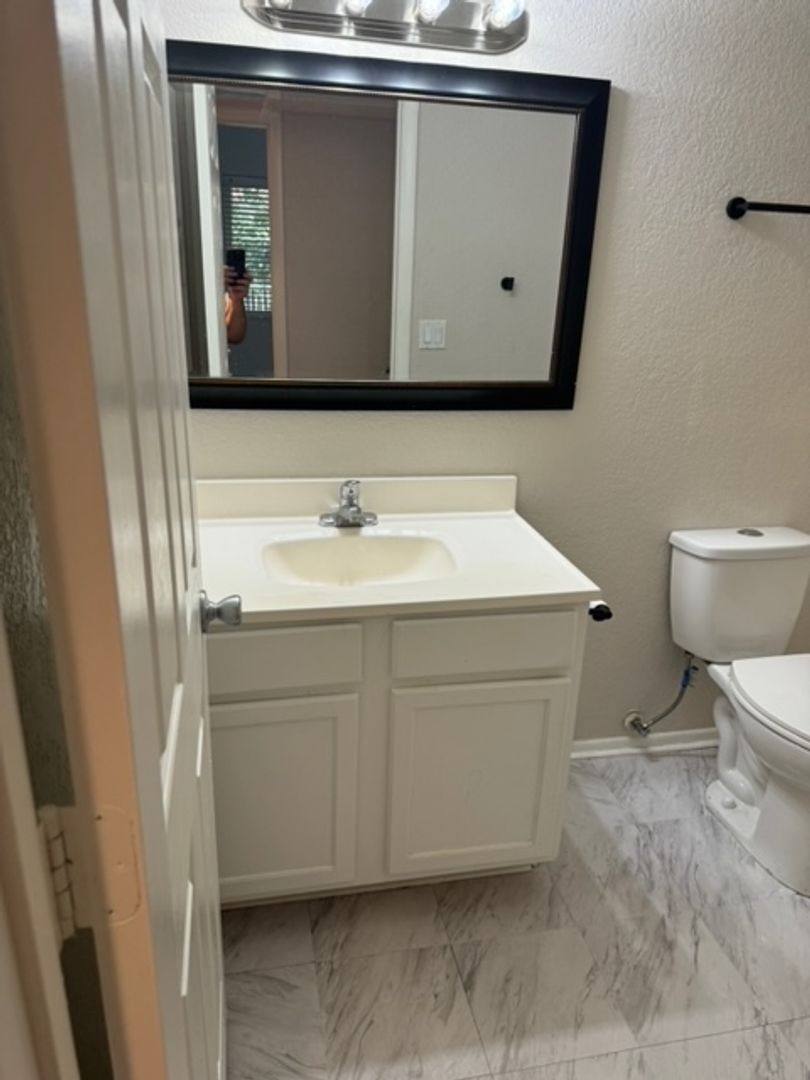 Condo for rent at 1336 E Mountain View #202, Phoenix, AZ 85020