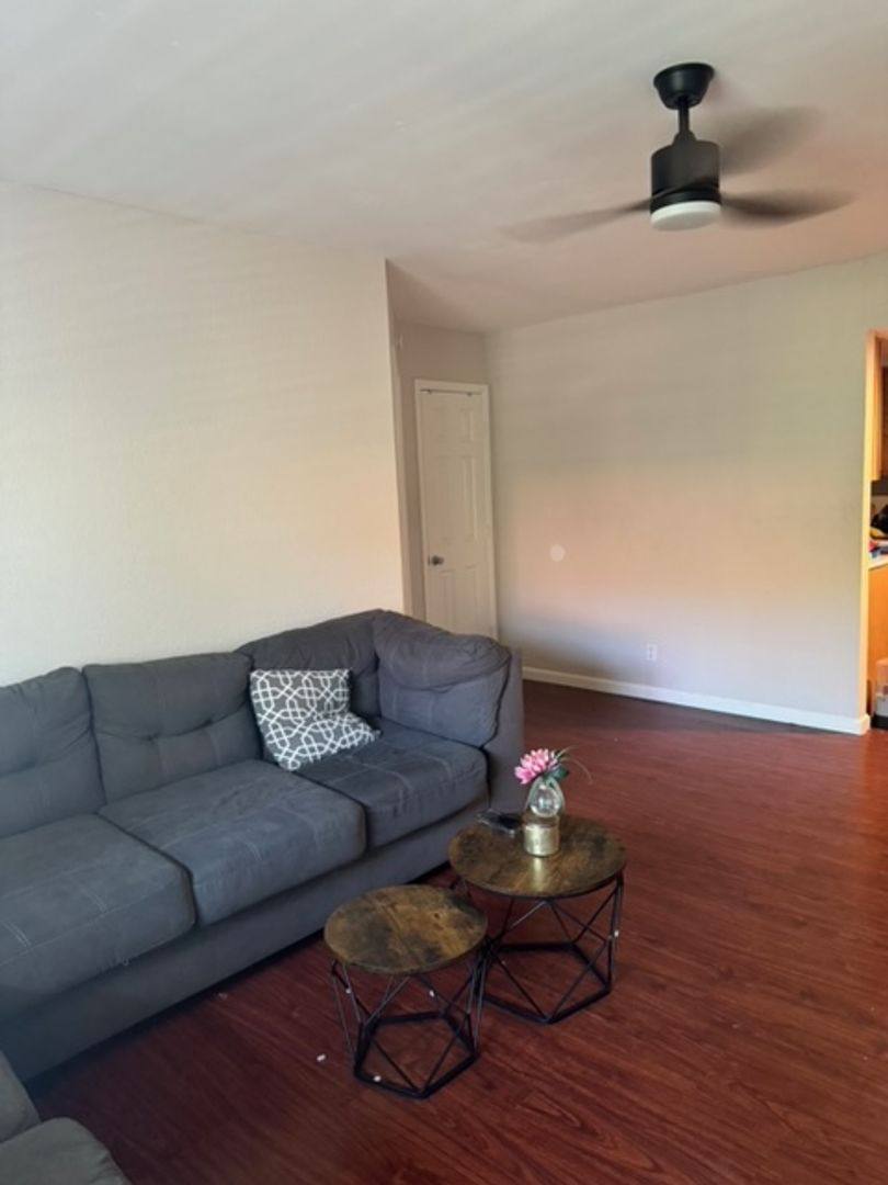 Condo for rent at 1336 E Mountain View #202, Phoenix, AZ 85020