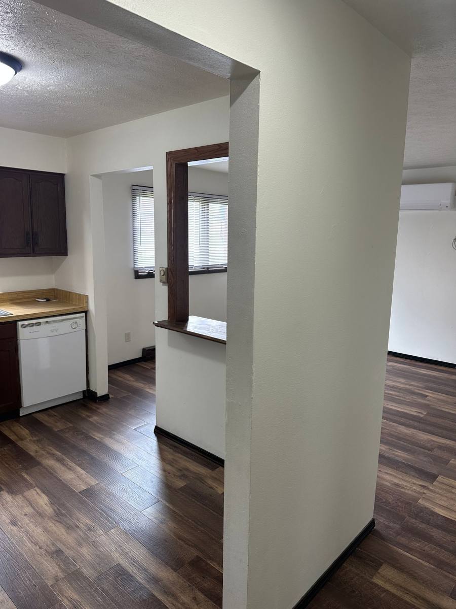 Apartment for rent at 4682 Trevor Circle, Rockford, IL 61109