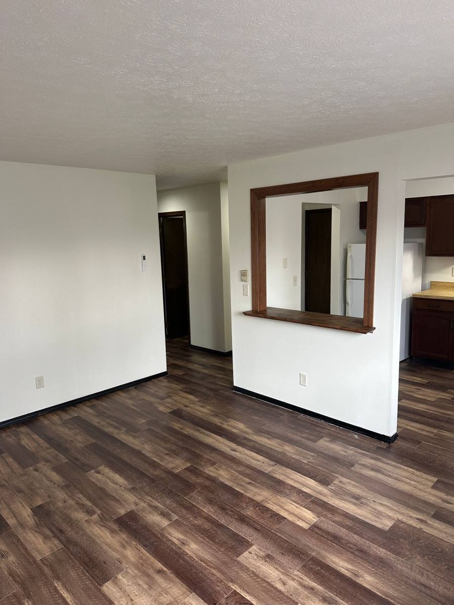 Apartment for rent at 4682 Trevor Circle, Rockford, IL 61109