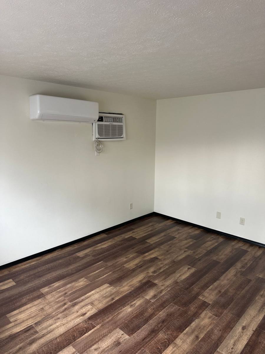 Apartment for rent at 4682 Trevor Circle, Rockford, IL 61109