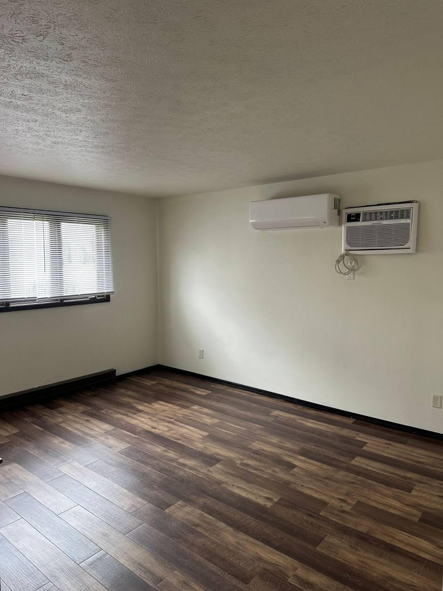Apartment for rent at 4682 Trevor Circle, Rockford, IL 61109
