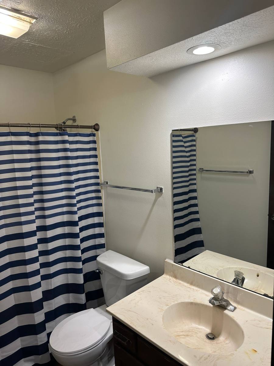 Apartment for rent at 4682 Trevor Circle, Rockford, IL 61109