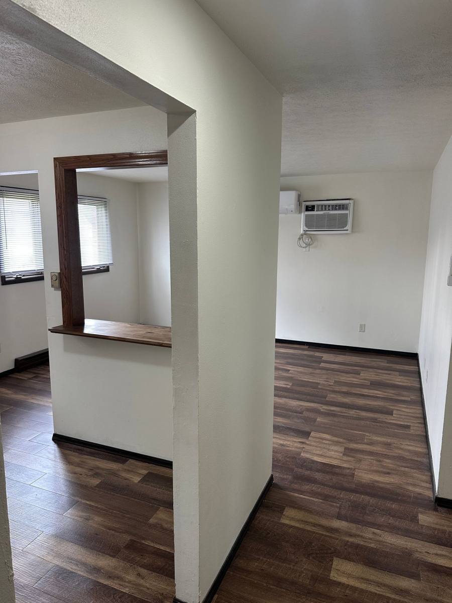 Apartment for rent at 4682 Trevor Circle, Rockford, IL 61109