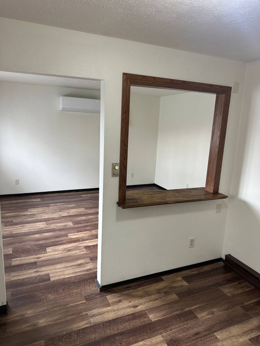 Apartment for rent at 4682 Trevor Circle, Rockford, IL 61109