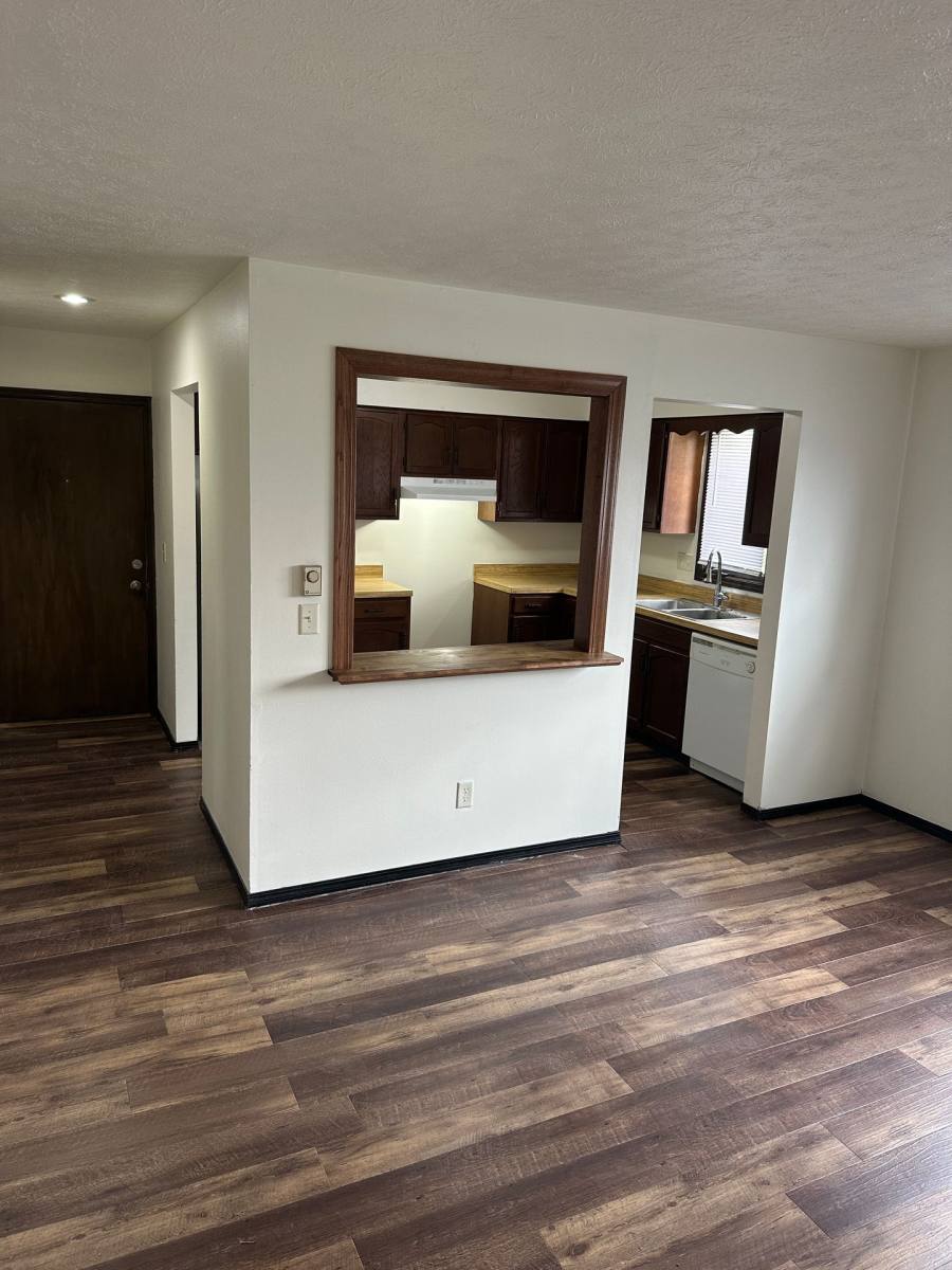 Apartment for rent at 4682 Trevor Circle, Rockford, IL 61109