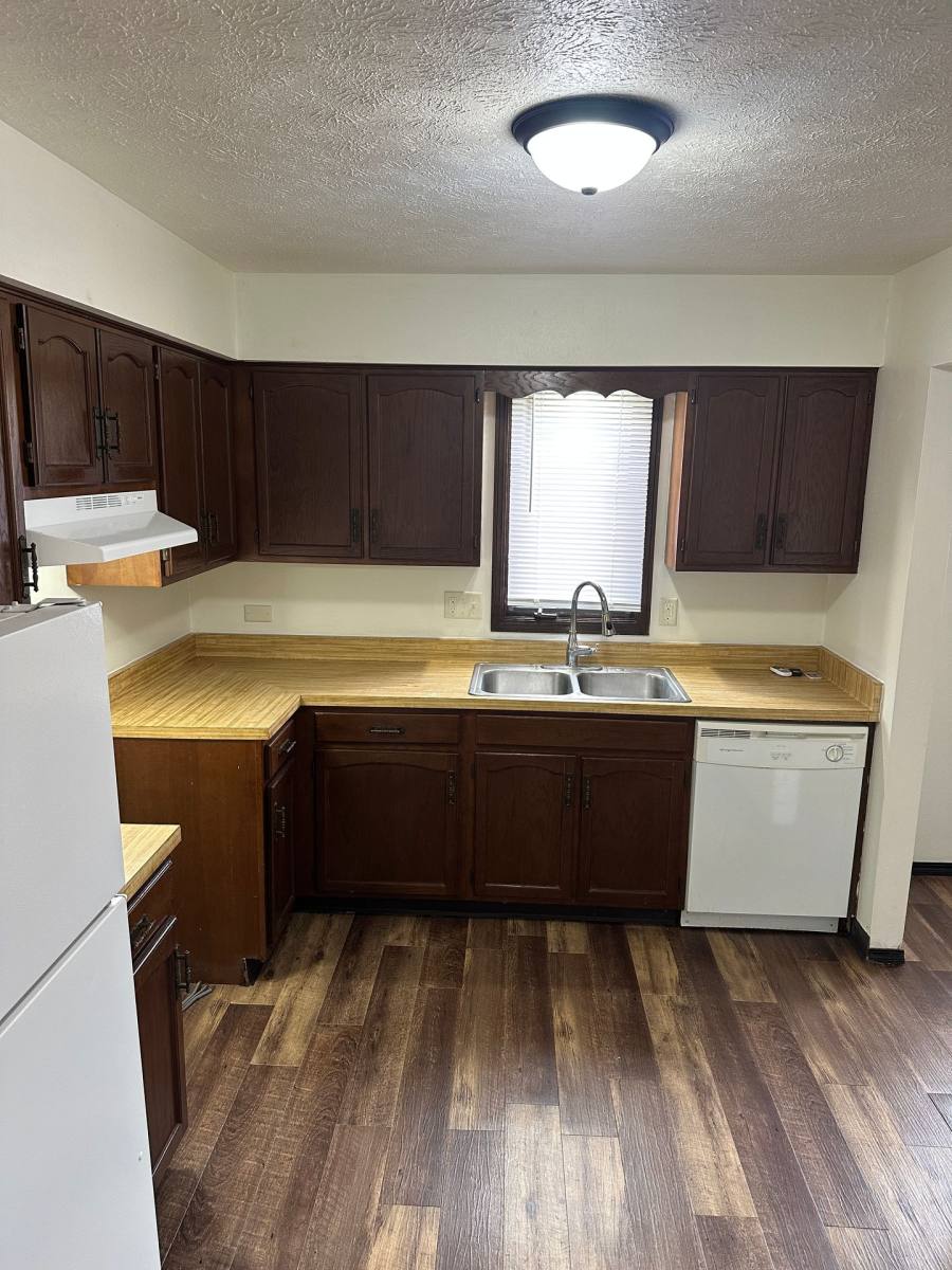 Apartment for rent at 4682 Trevor Circle, Rockford, IL 61109