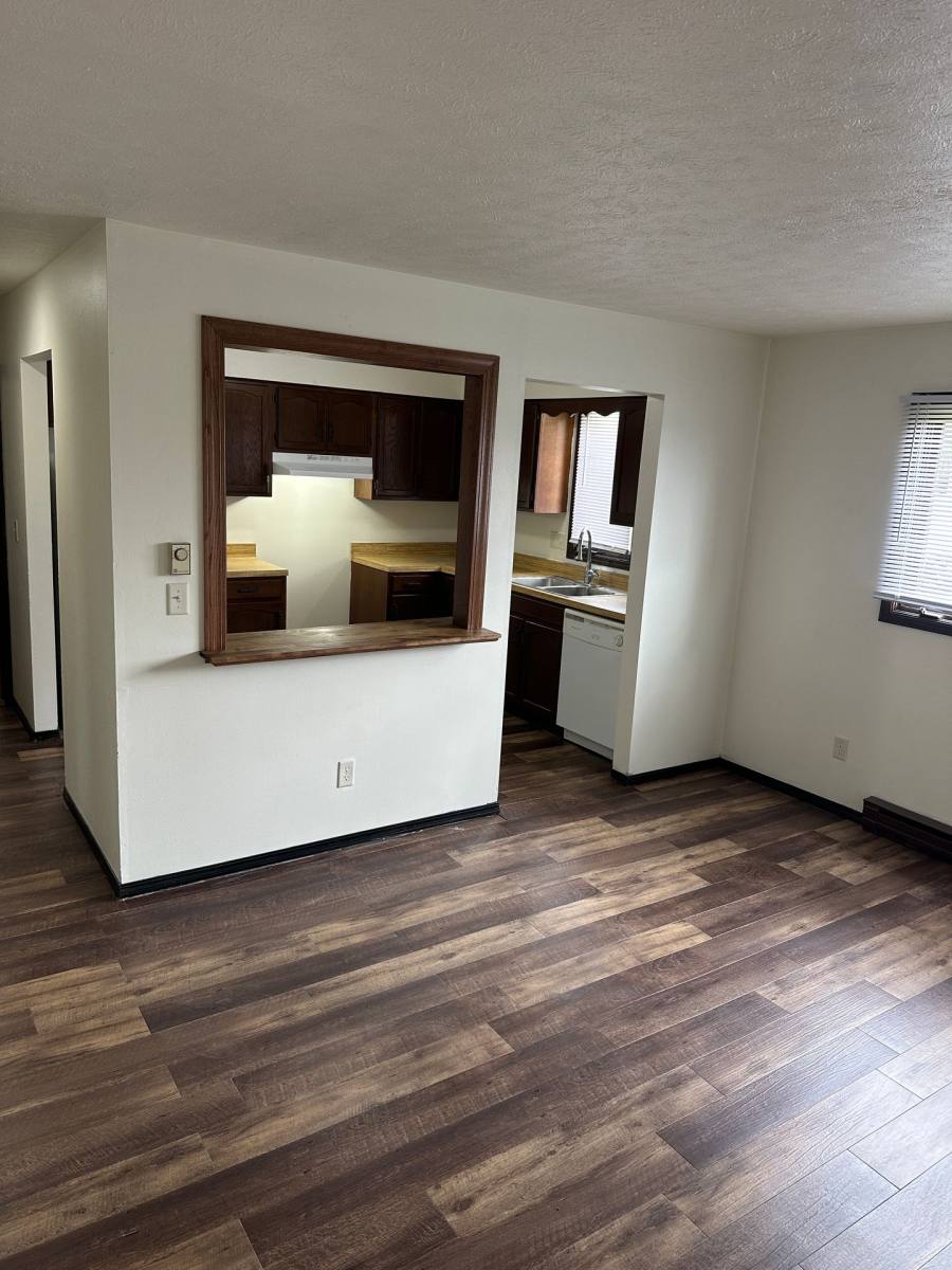 Apartment for rent at 4682 Trevor Circle, Rockford, IL 61109