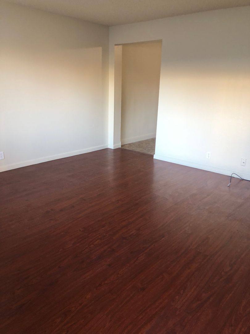 Apartment for rent at 1565 Olive Ave, Redding, CA 96001