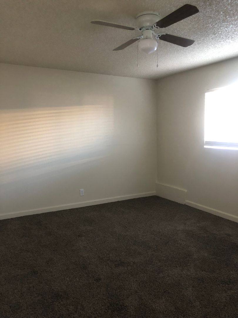 Apartment for rent at 1565 Olive Ave, Redding, CA 96001