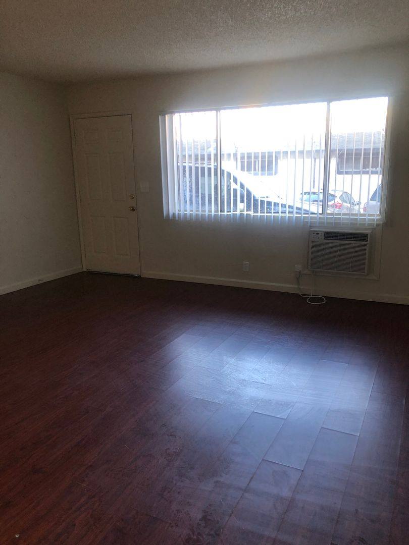 Apartment for rent at 1565 Olive Ave, Redding, CA 96001