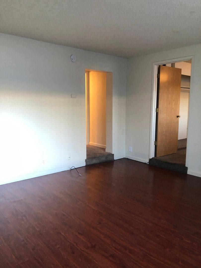 Apartment for rent at 1565 Olive Ave, Redding, CA 96001