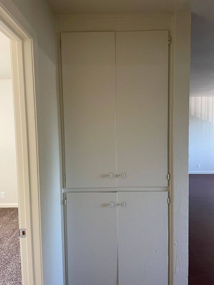 Apartment for rent at 1565 Olive Ave, Redding, CA 96001