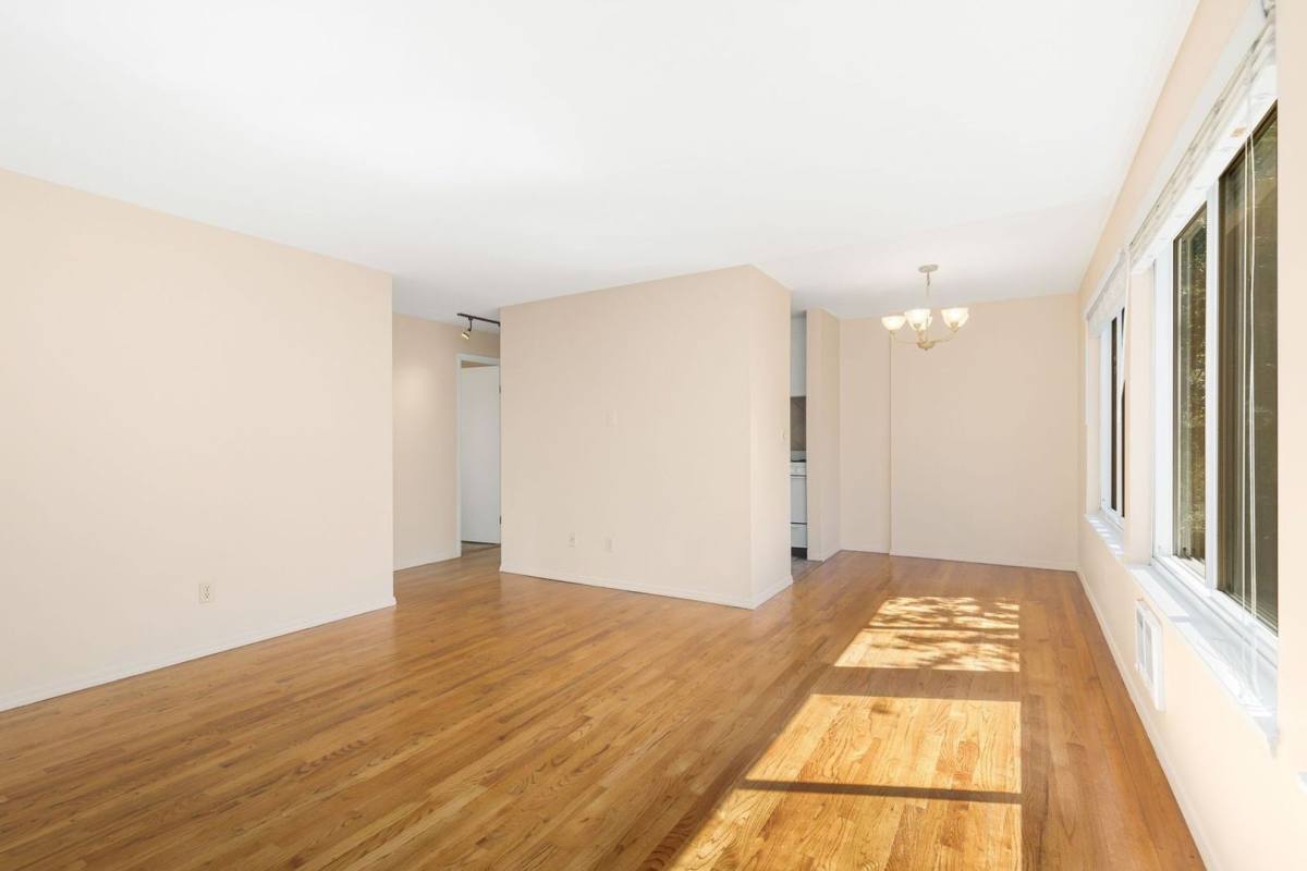 Apartment for rent at 1222 Taylor Ave N, Seattle, WA 98109