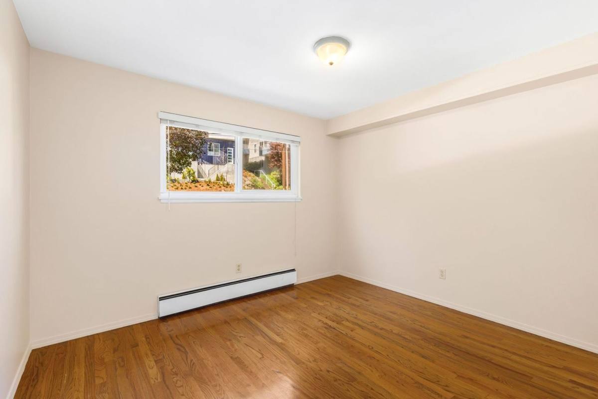 Apartment for rent at 1222 Taylor Ave N, Seattle, WA 98109
