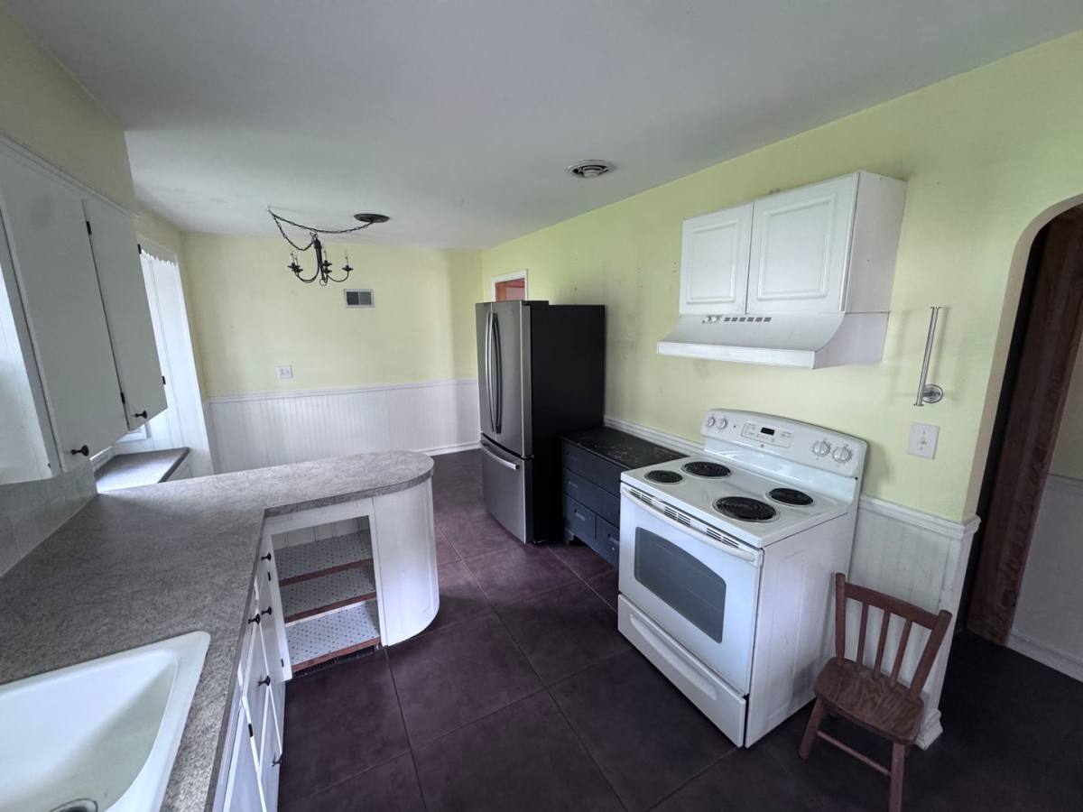 House for rent at 1722 Gasche St N A, Wooster, OH 44691