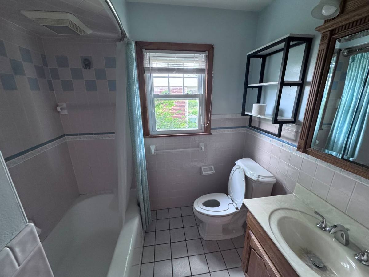 House for rent at 1722 Gasche St N A, Wooster, OH 44691