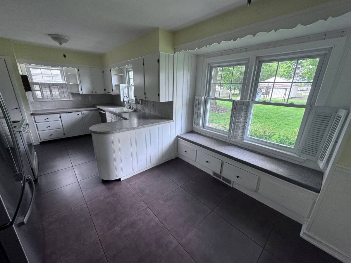 House for rent at 1722 Gasche St N A, Wooster, OH 44691