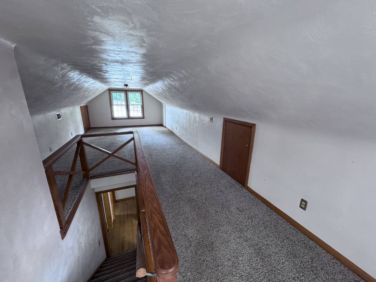 House for rent at 1722 Gasche St N A, Wooster, OH 44691