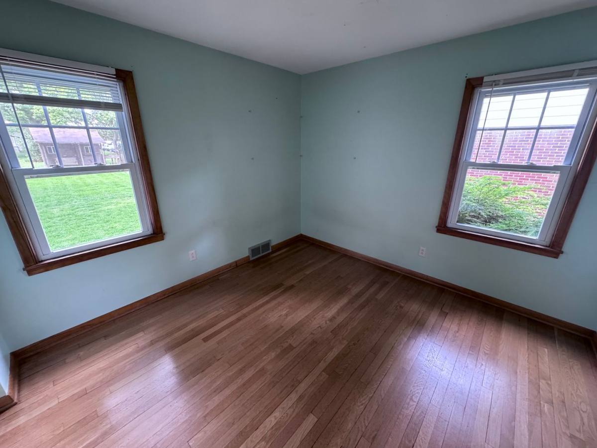 House for rent at 1722 Gasche St N A, Wooster, OH 44691