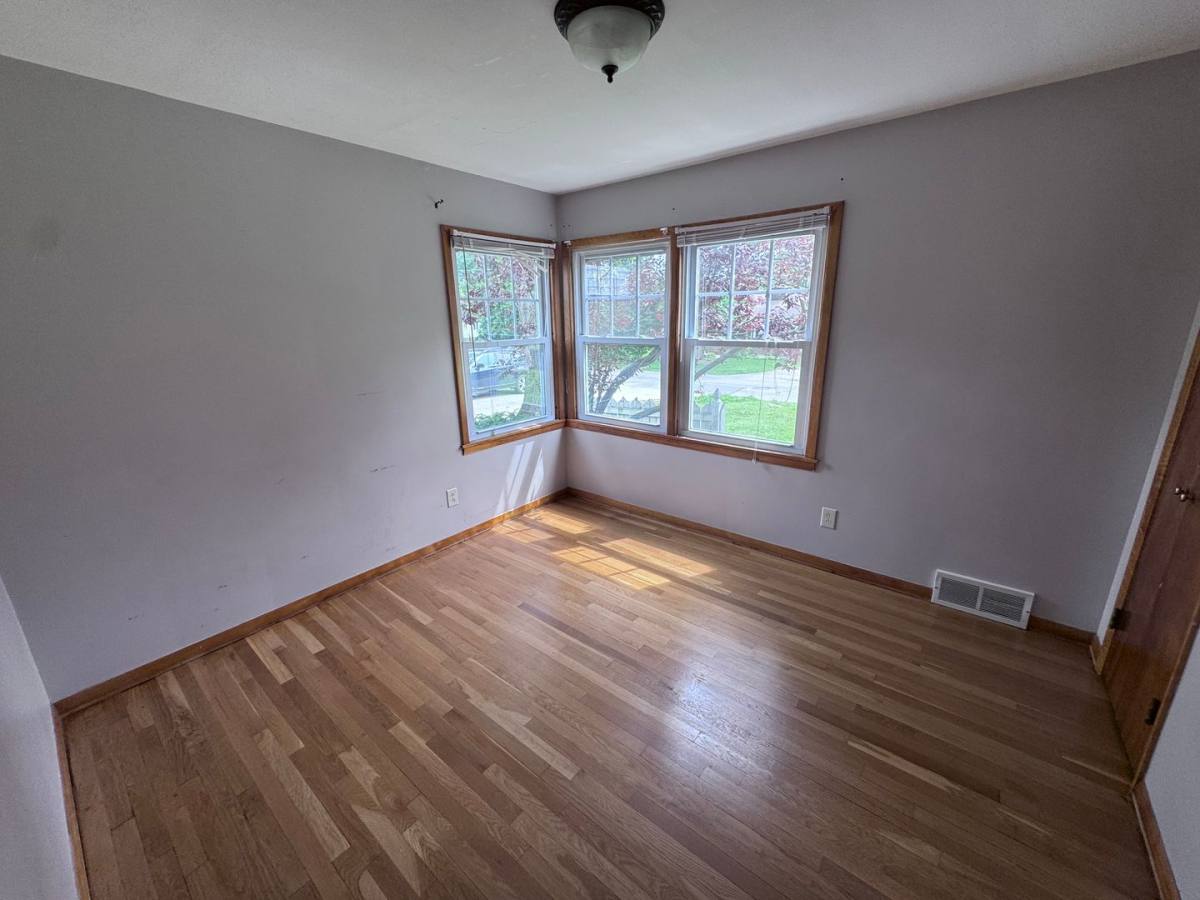 House for rent at 1722 Gasche St N A, Wooster, OH 44691
