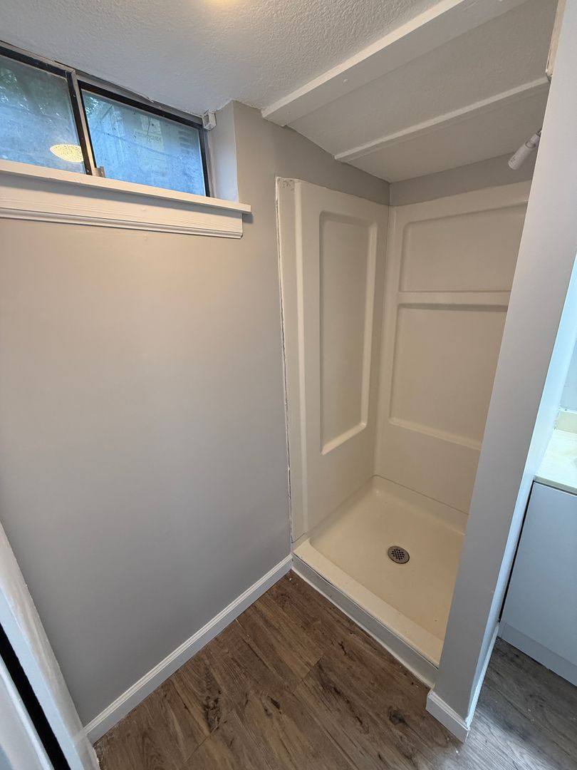 House for rent at 811 Pierre Downstairs, Manhattan, KS 66502