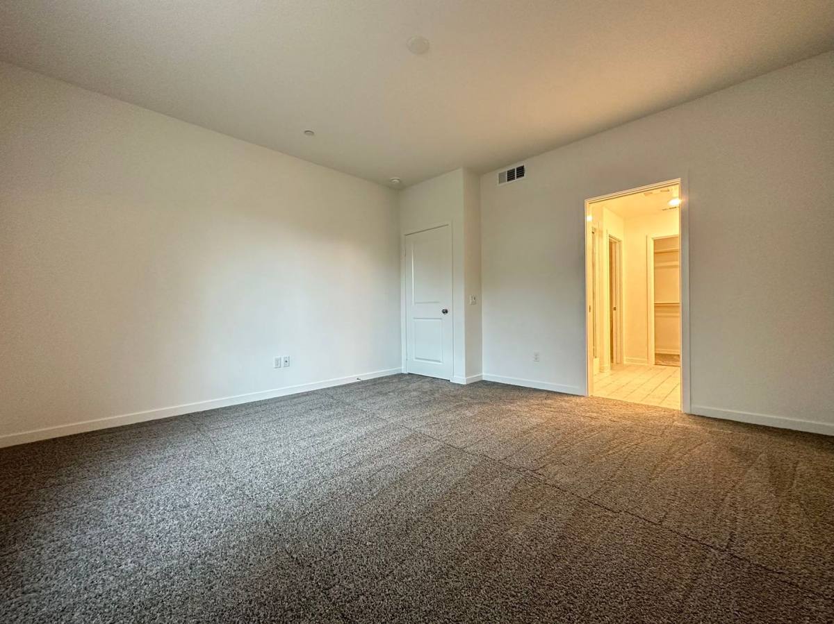 House for rent at 2326 Village Court, Hacienda Heights, CA 91745