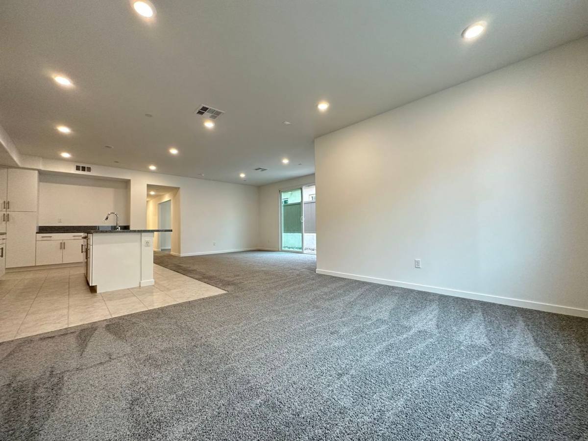 House for rent at 2326 Village Court, Hacienda Heights, CA 91745