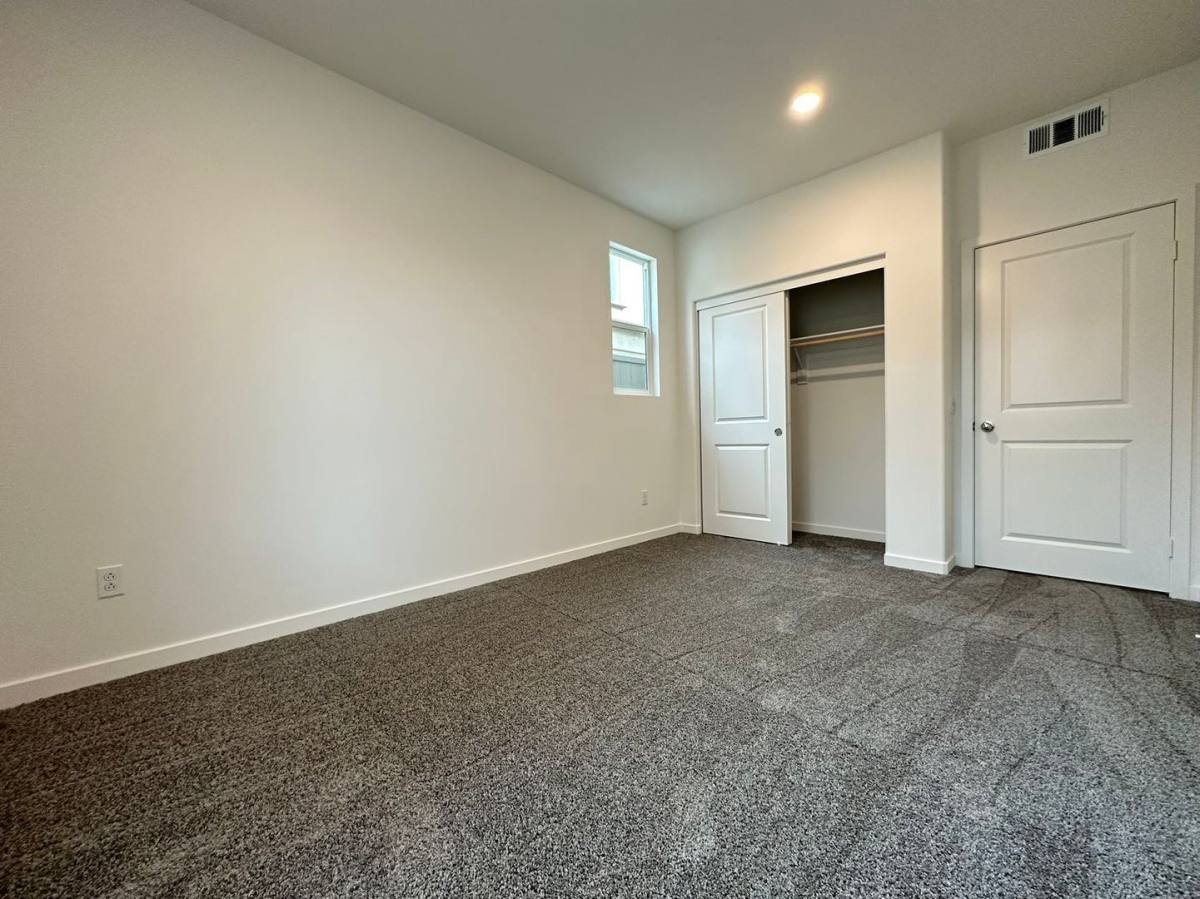 House for rent at 2326 Village Court, Hacienda Heights, CA 91745