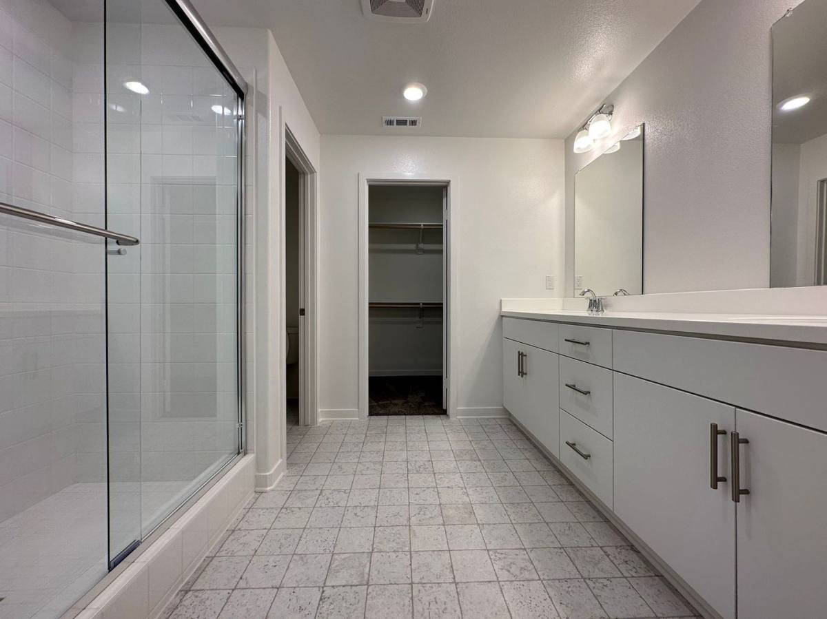 House for rent at 2326 Village Court, Hacienda Heights, CA 91745