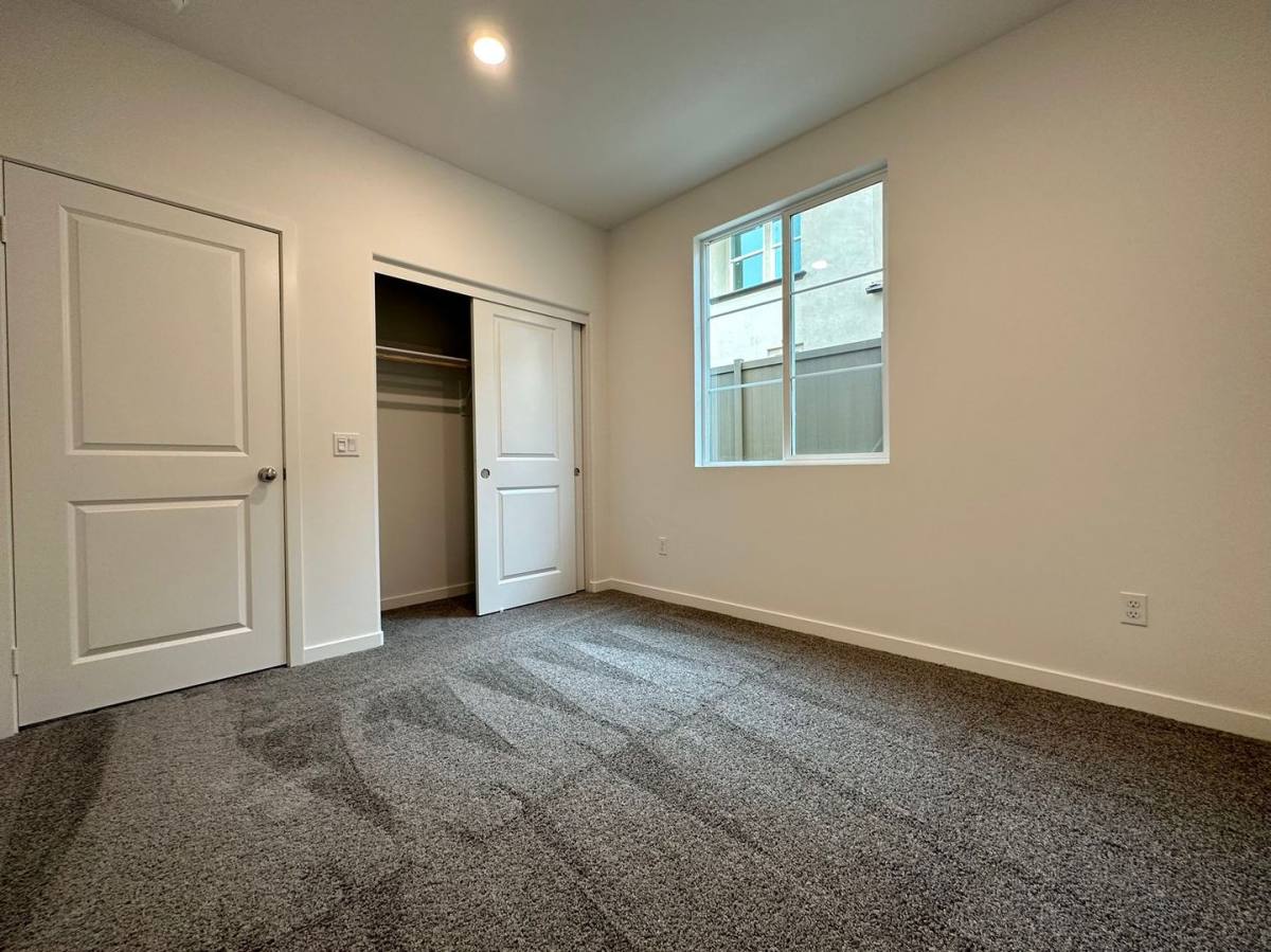 House for rent at 2326 Village Court, Hacienda Heights, CA 91745