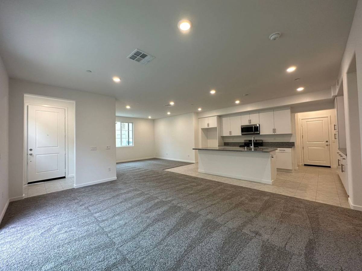 House for rent at 2326 Village Court, Hacienda Heights, CA 91745