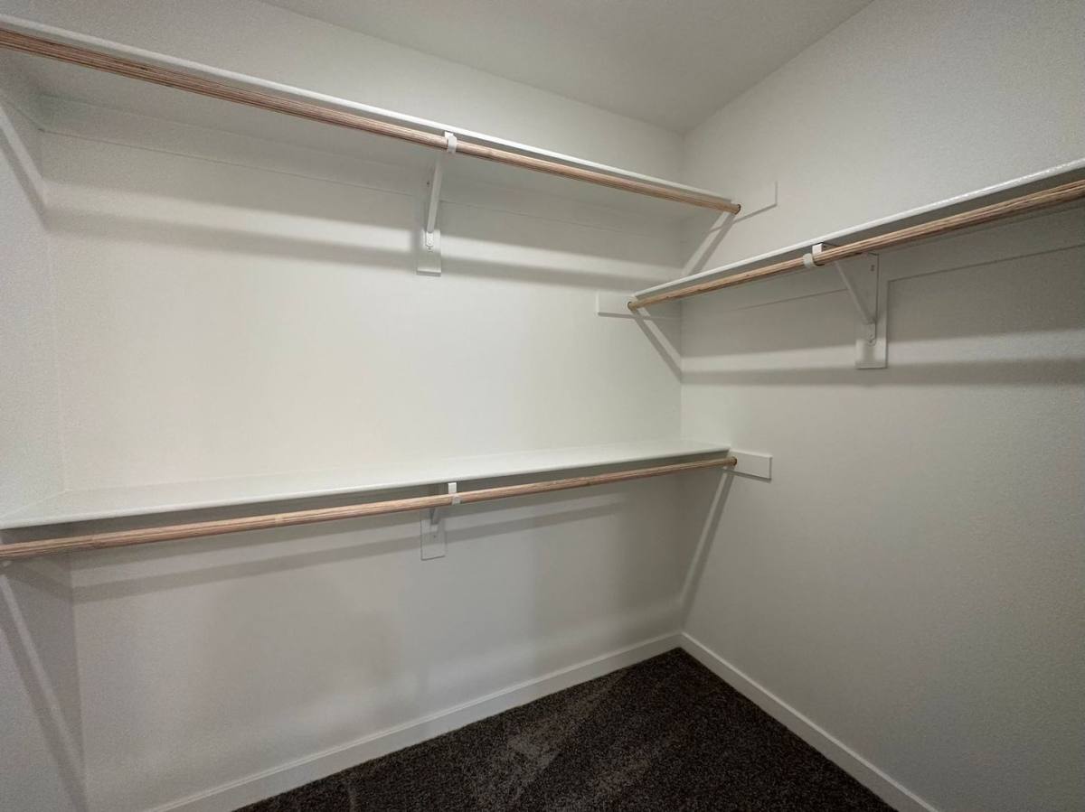 House for rent at 2326 Village Court, Hacienda Heights, CA 91745